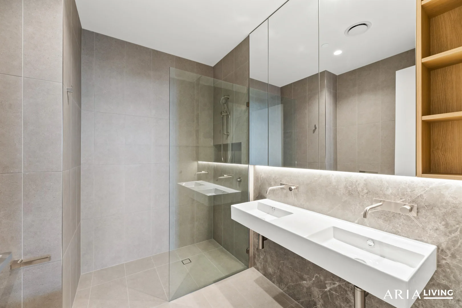 Additional image 9 of 1102/20 Edmondstone Street, South Brisbane QLD 4101