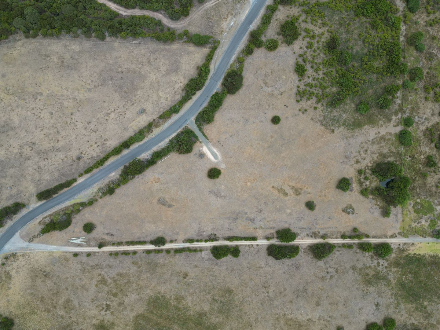 Lot 1 South Road, Nugara TAS 7256, Image 1