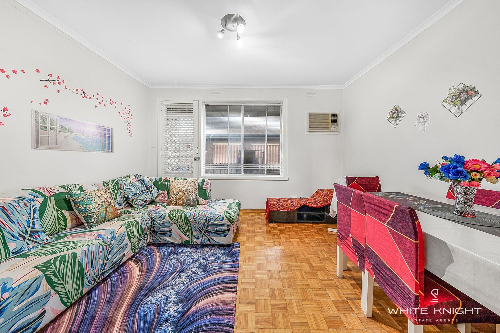 9/18 Ridley Street, Albion VIC 3020, Image 2