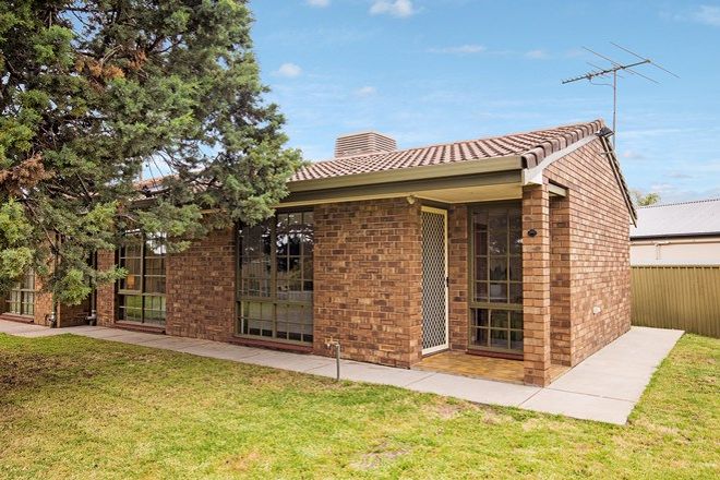 Picture of 4/14 Holly Street, O'HALLORAN HILL SA 5158