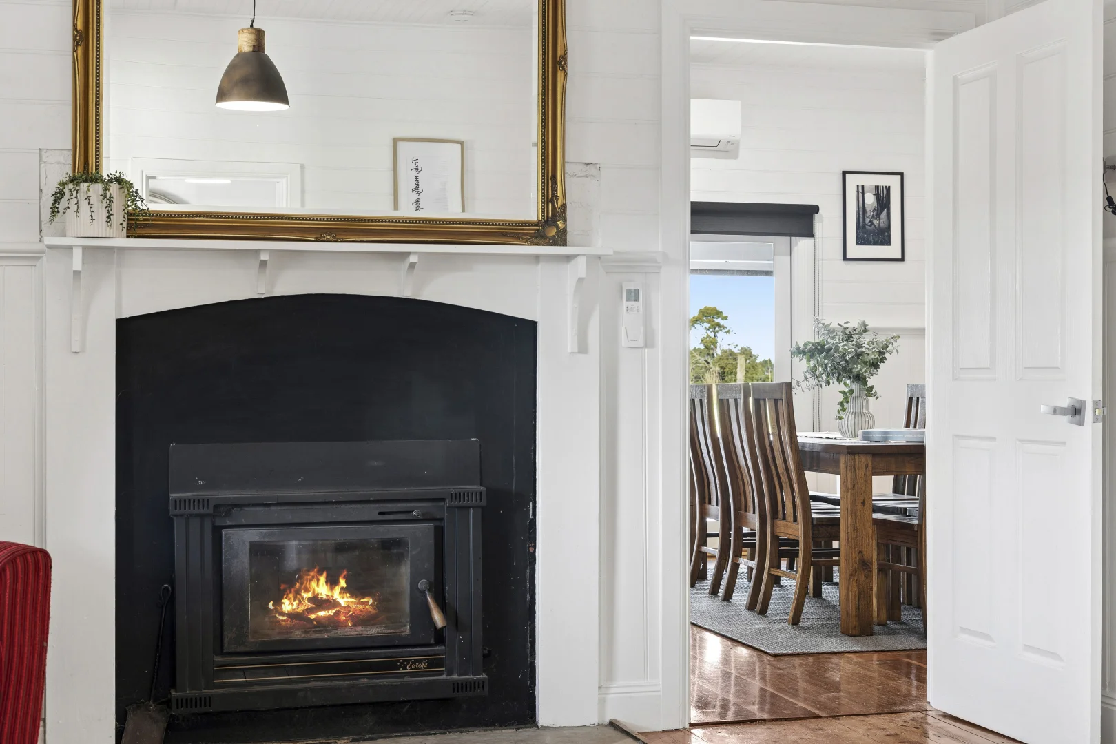 Additional image 12 of 837 James Lane, Trentham VIC 3458