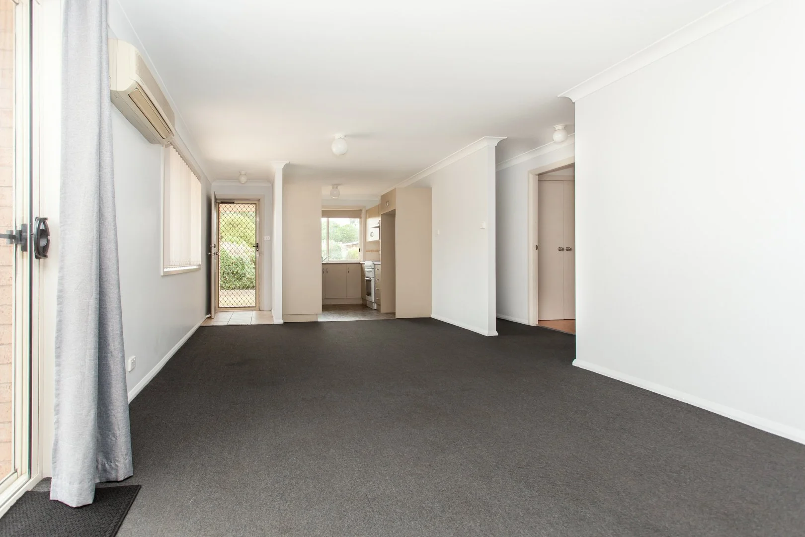 Additional image 7 of 1/7 Mulbring Street, Aberdare NSW 2325
