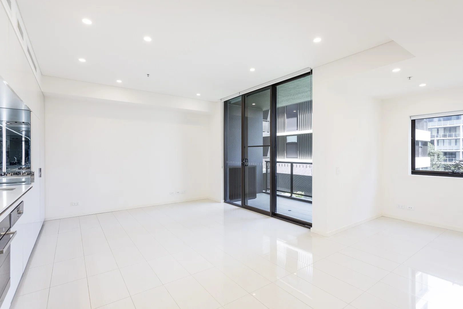 Additional image 2 of 306/3 George Julius Avenue, Zetland NSW 2017