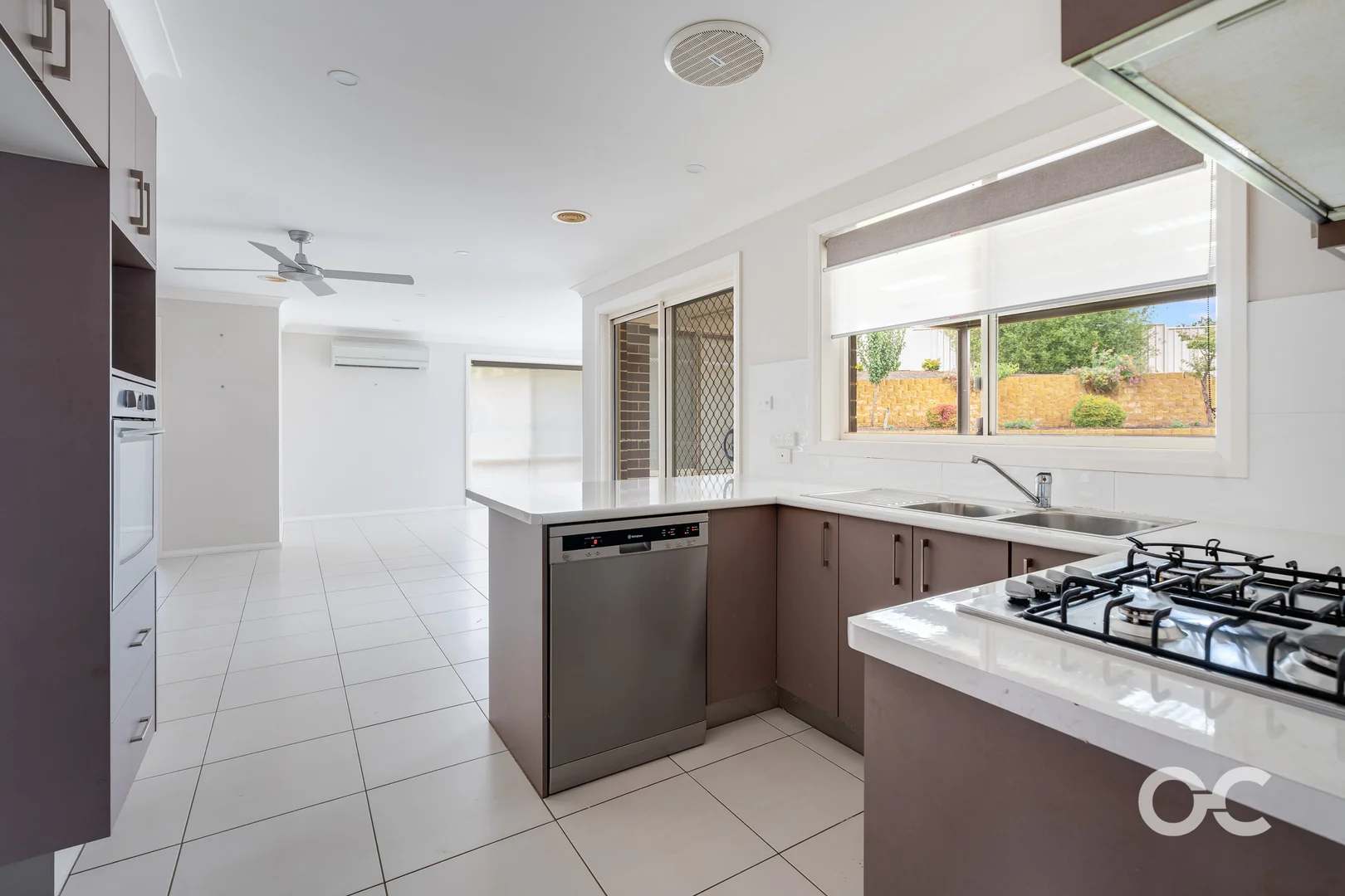 Additional image 4 of 43 Jonathon Rd, Orange NSW 2800