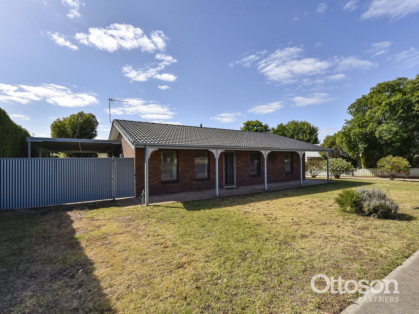 75 Jenkins Terrace, Naracoorte SA 5271, Image 1