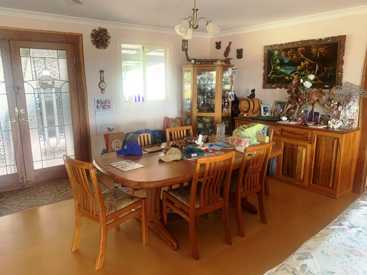 59 Hudson Road, Kendenup WA 6323 House for Sale 775,000 Domain