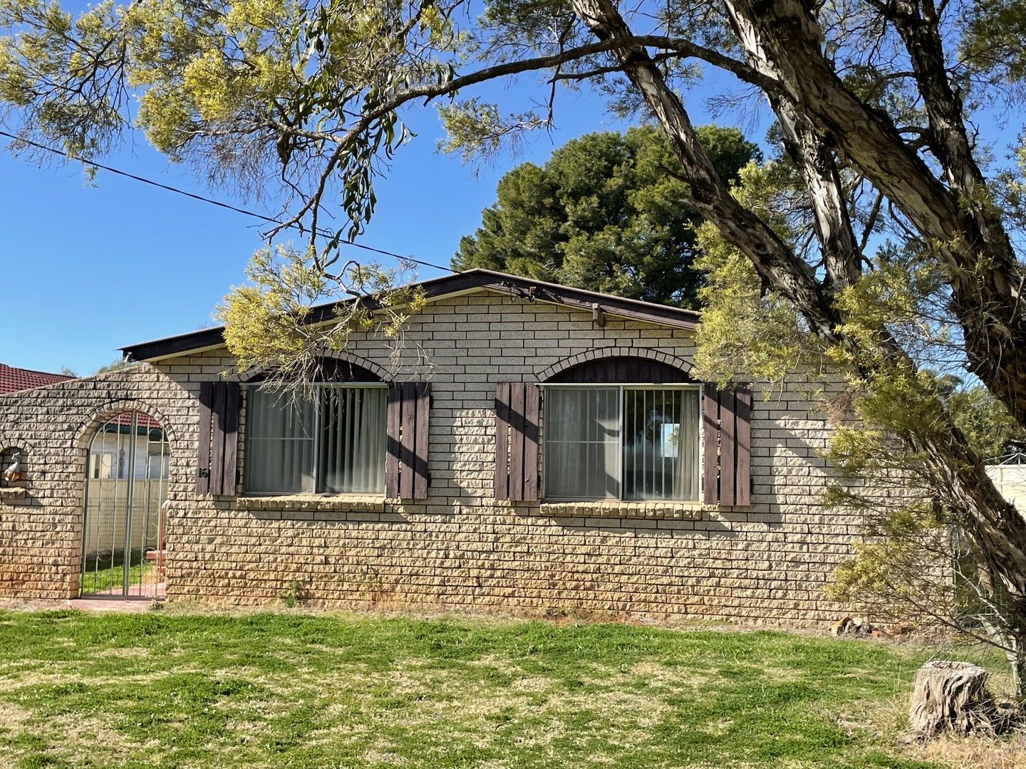 3 bedrooms House in 16 Wukawa Street NARRABRI NSW, 2390
