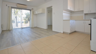 Picture of 3/1045 Albany Highway, ST JAMES WA 6102