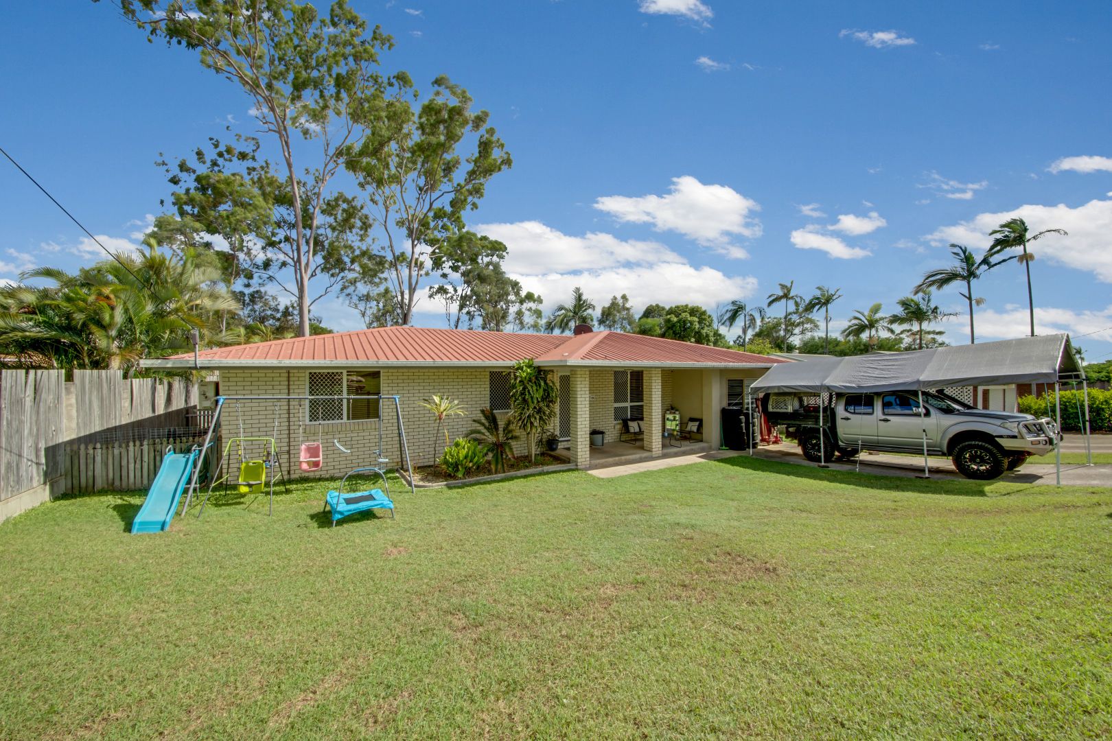 43 Intrepid Street, Clinton QLD 4680, Image 1