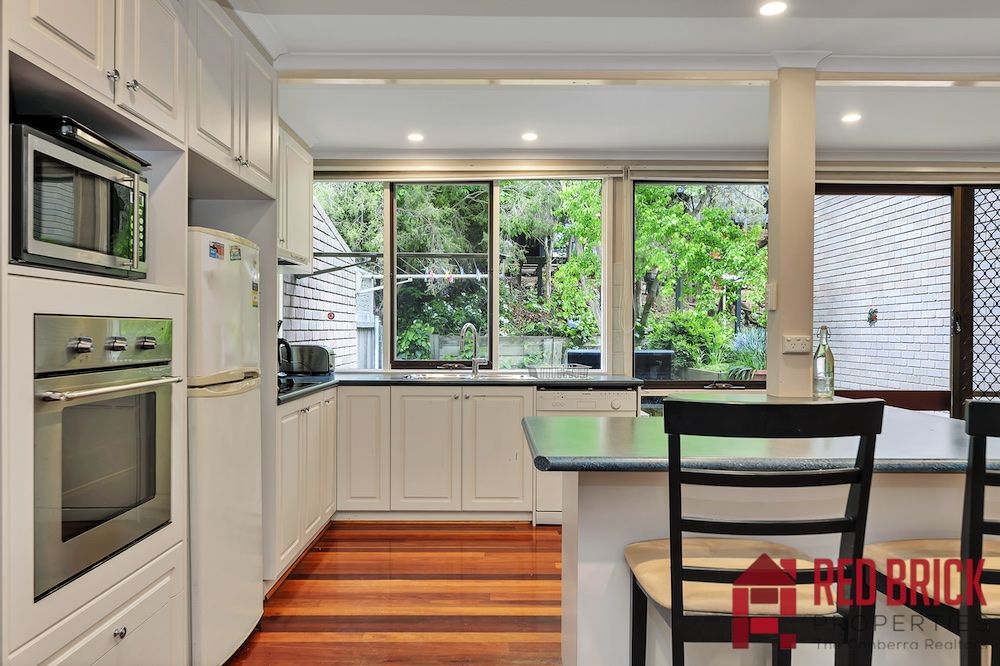 Phillip ACT 2606 3 beds townhouse for Rent, 630 per week 16508759