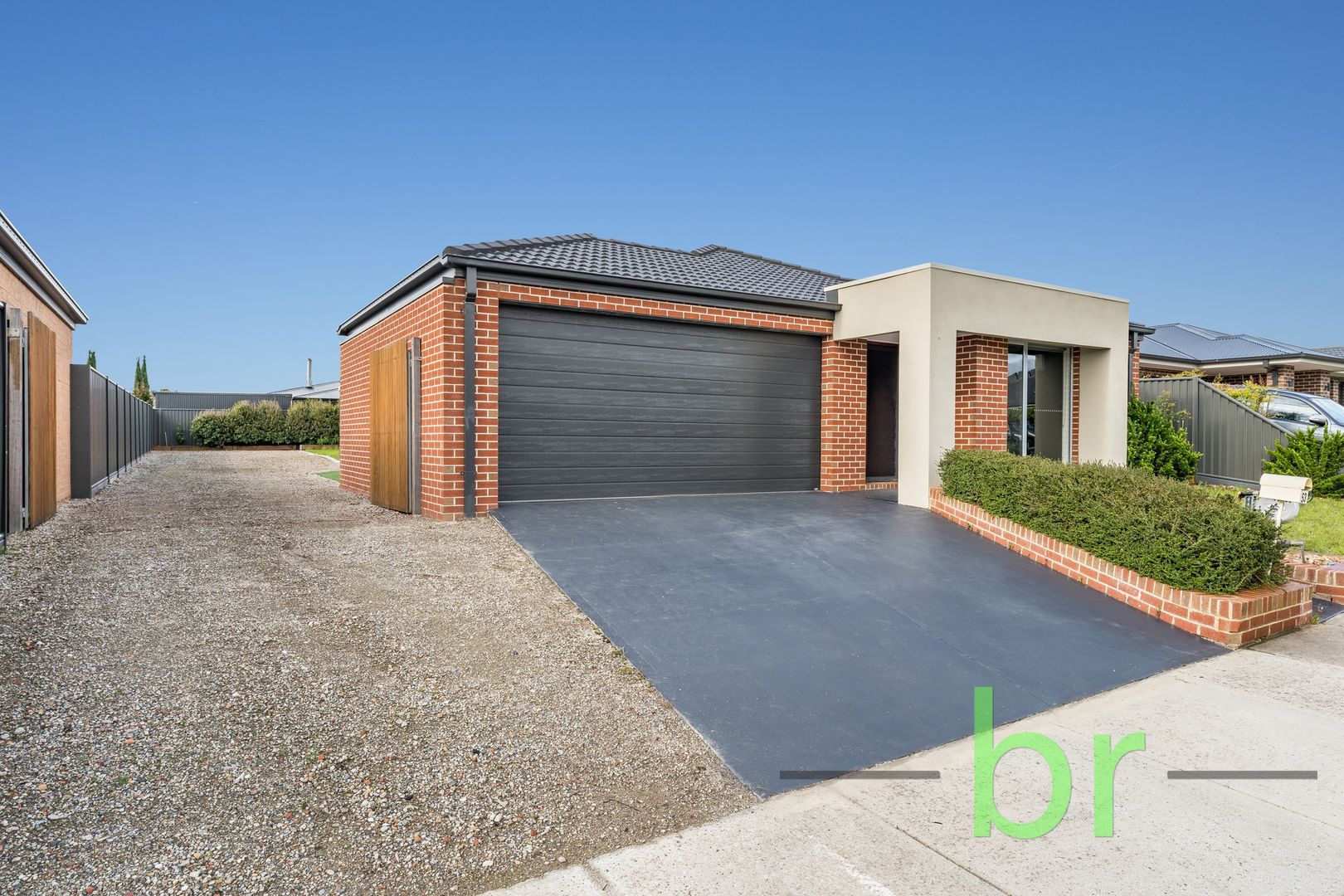 53 Brolga Way, Lara VIC 3212, Image 1