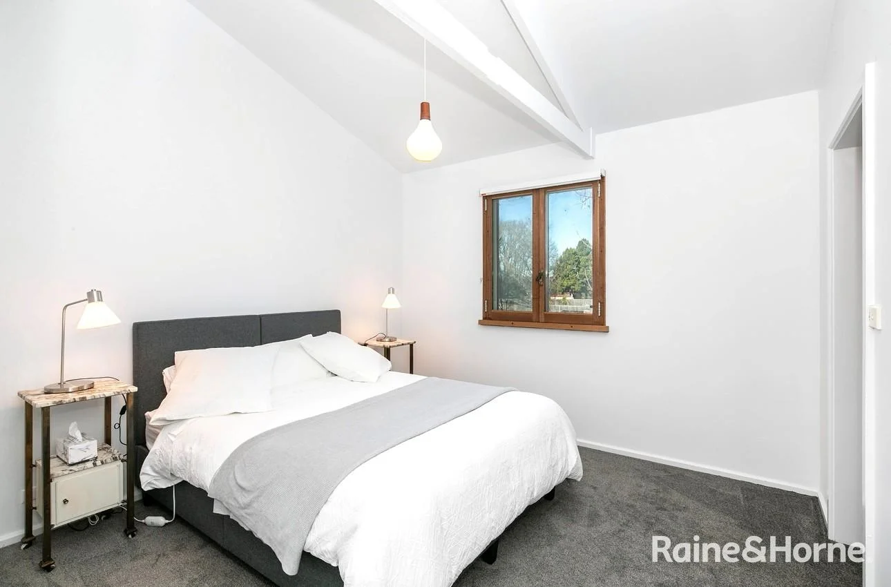 Additional image 10 of 103 Wallace Street, Braidwood NSW 2622