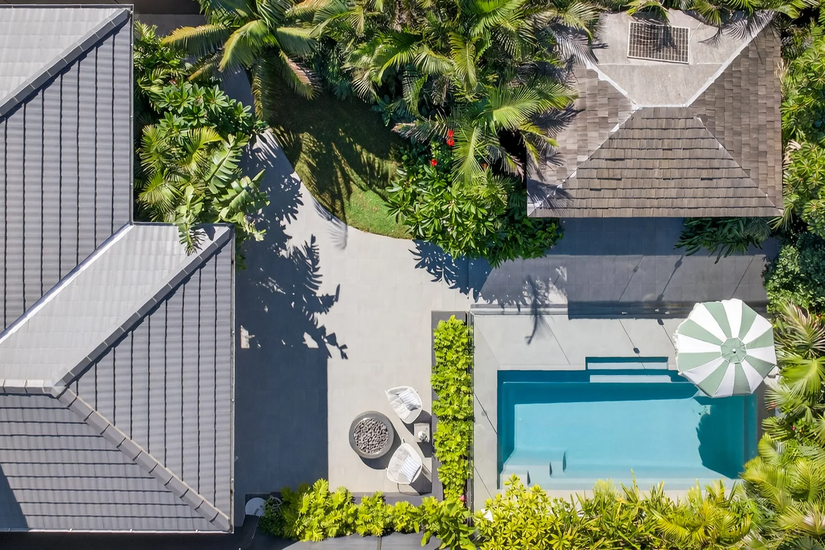 Additional image 21 of 53 Jennings Street, Matraville NSW 2036