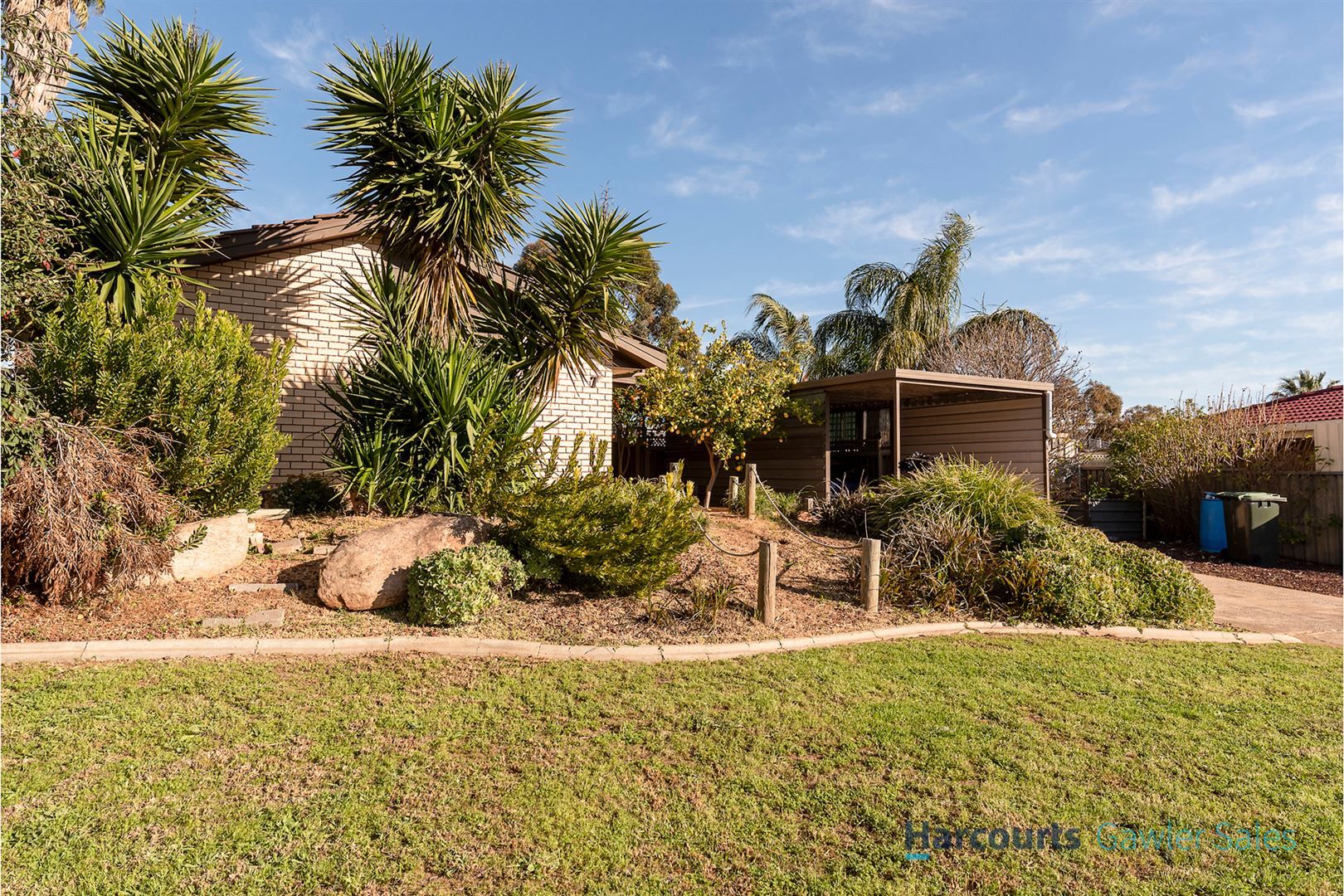 7 Jedna Close, Craigmore SA 5114, Image 1