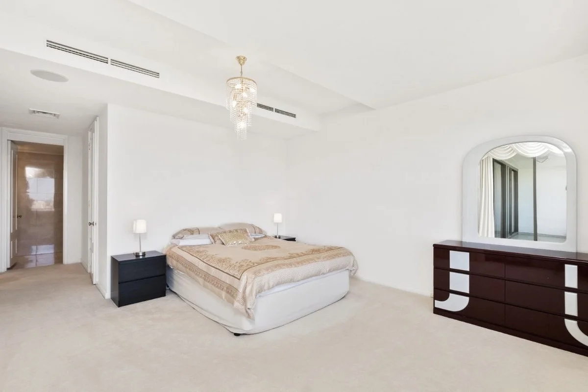 Additional image 10 of 122/60 Terrace Road, East Perth WA 6004