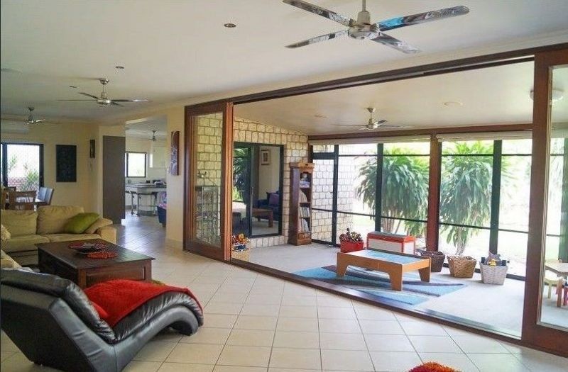 505 Allambie Lane, Townsville City QLD 4810, Image 1