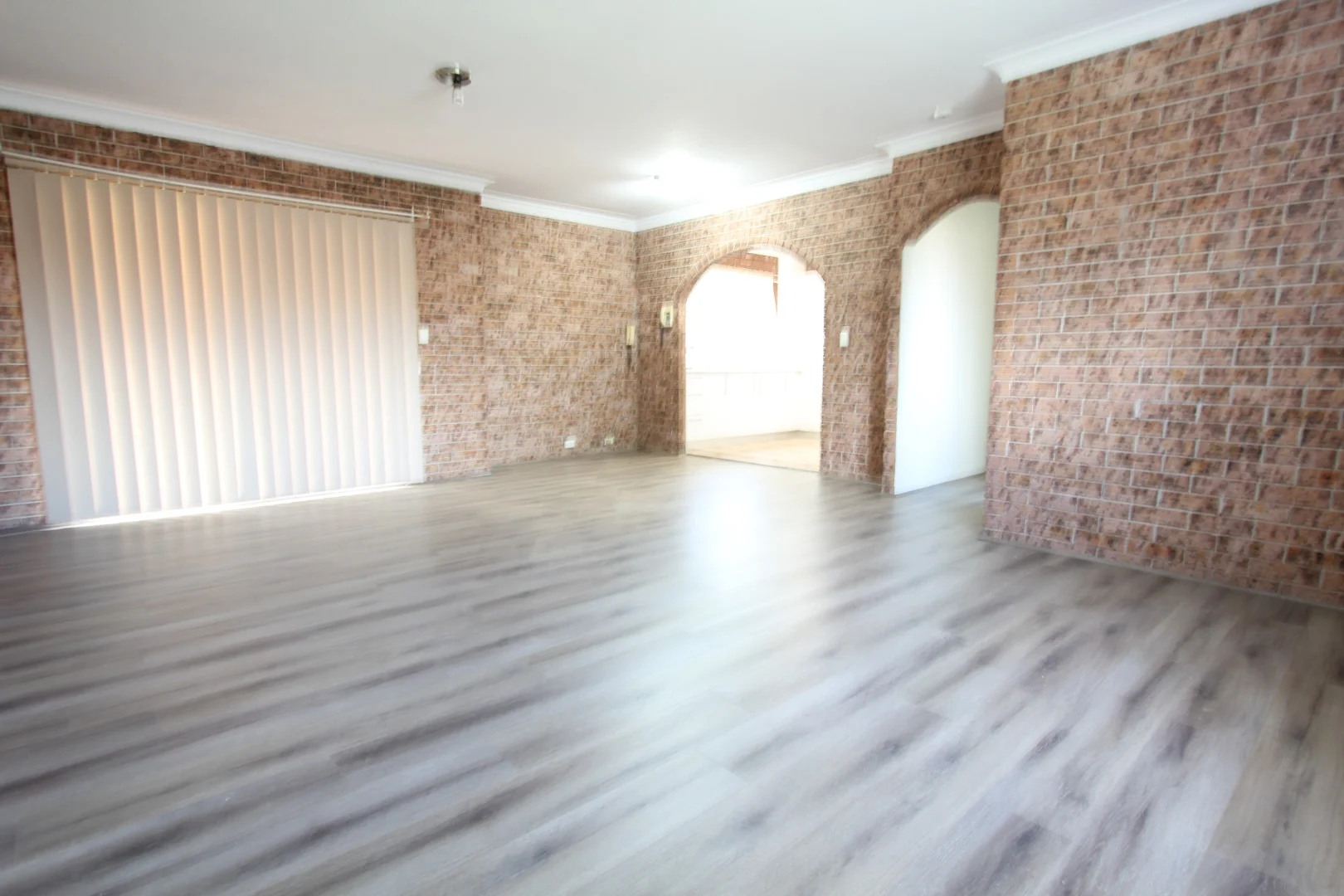 Additional image 5 of 2/44 Speed Street, Liverpool NSW 2170