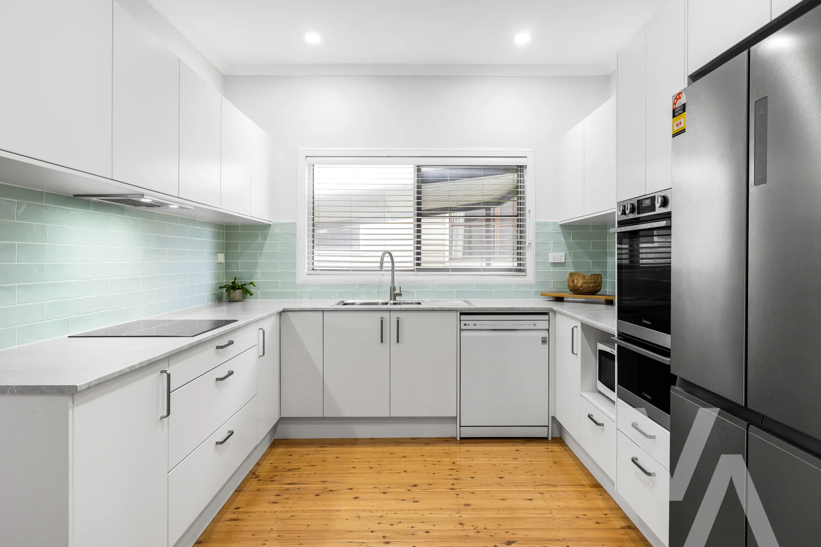 Additional image 2 of 23 Hillcrest Parade, Highfields NSW 2289