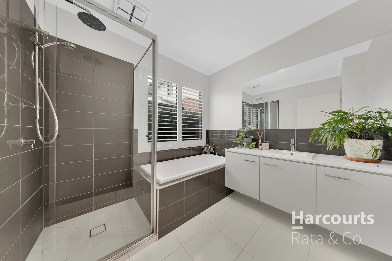 Additional image 16 of 16 Metropolis Way, Donnybrook VIC 3064