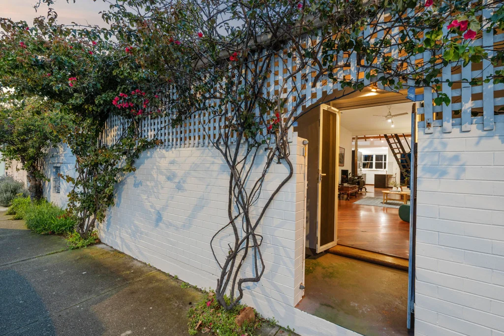 Additional image 3 of 77 Lindsay Street, Perth WA 6000