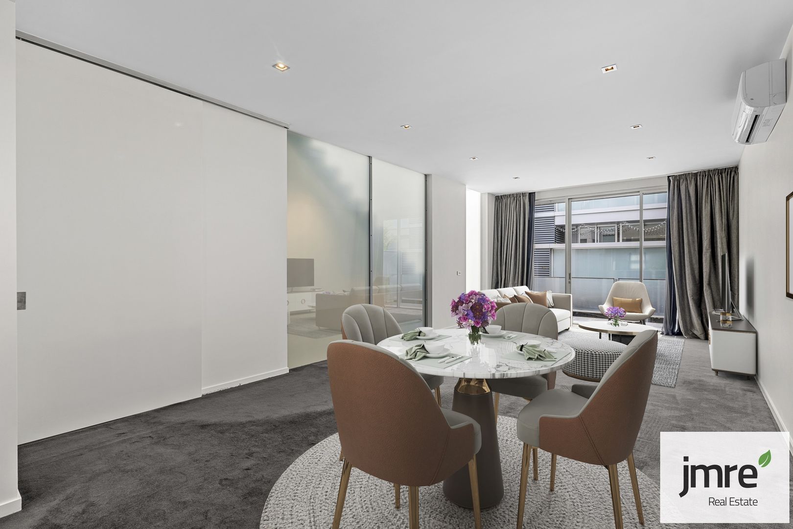 3B Vautier Street, Elwood VIC 3184 Townhouse For Rent Domain