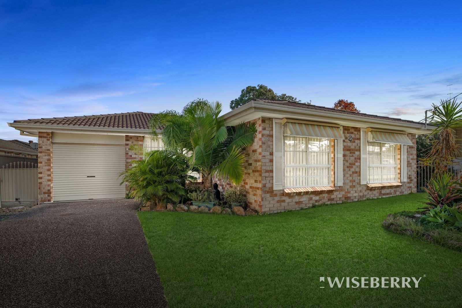 2 Kalulah Avenue, Gorokan NSW 2263, Image 0