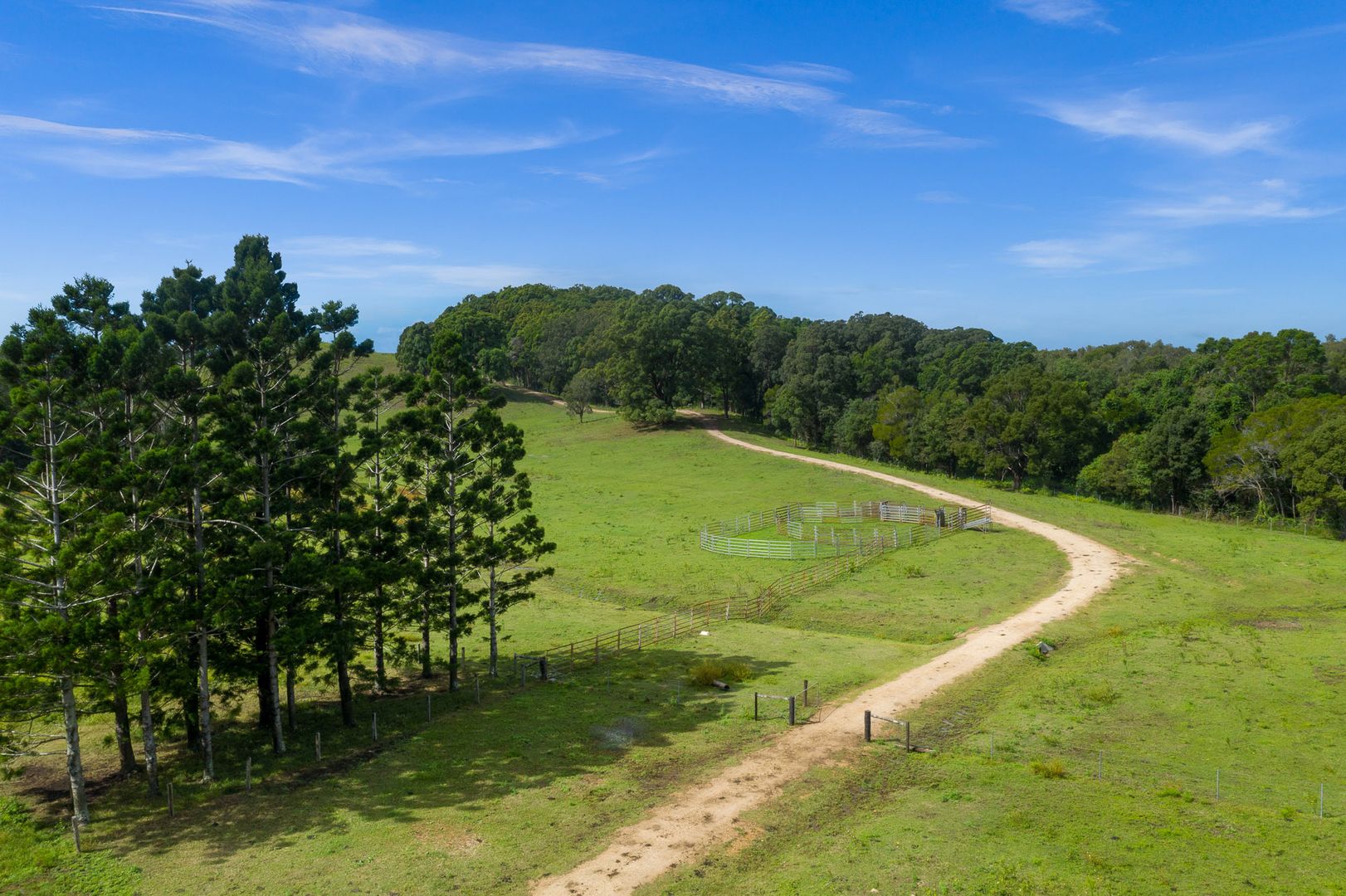 212 The Manse Road, Myocum NSW 2481, Image 2