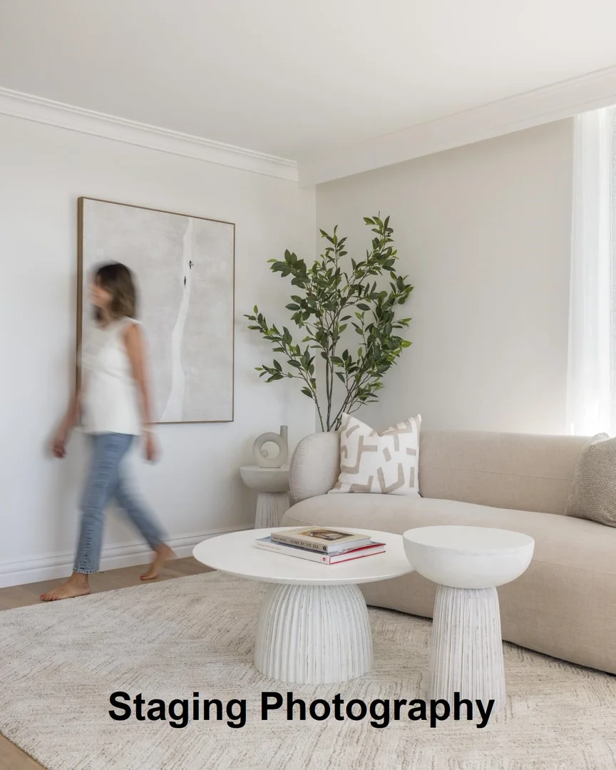 Additional image 5 of 17/33 Moruben Road, Mosman NSW 2088