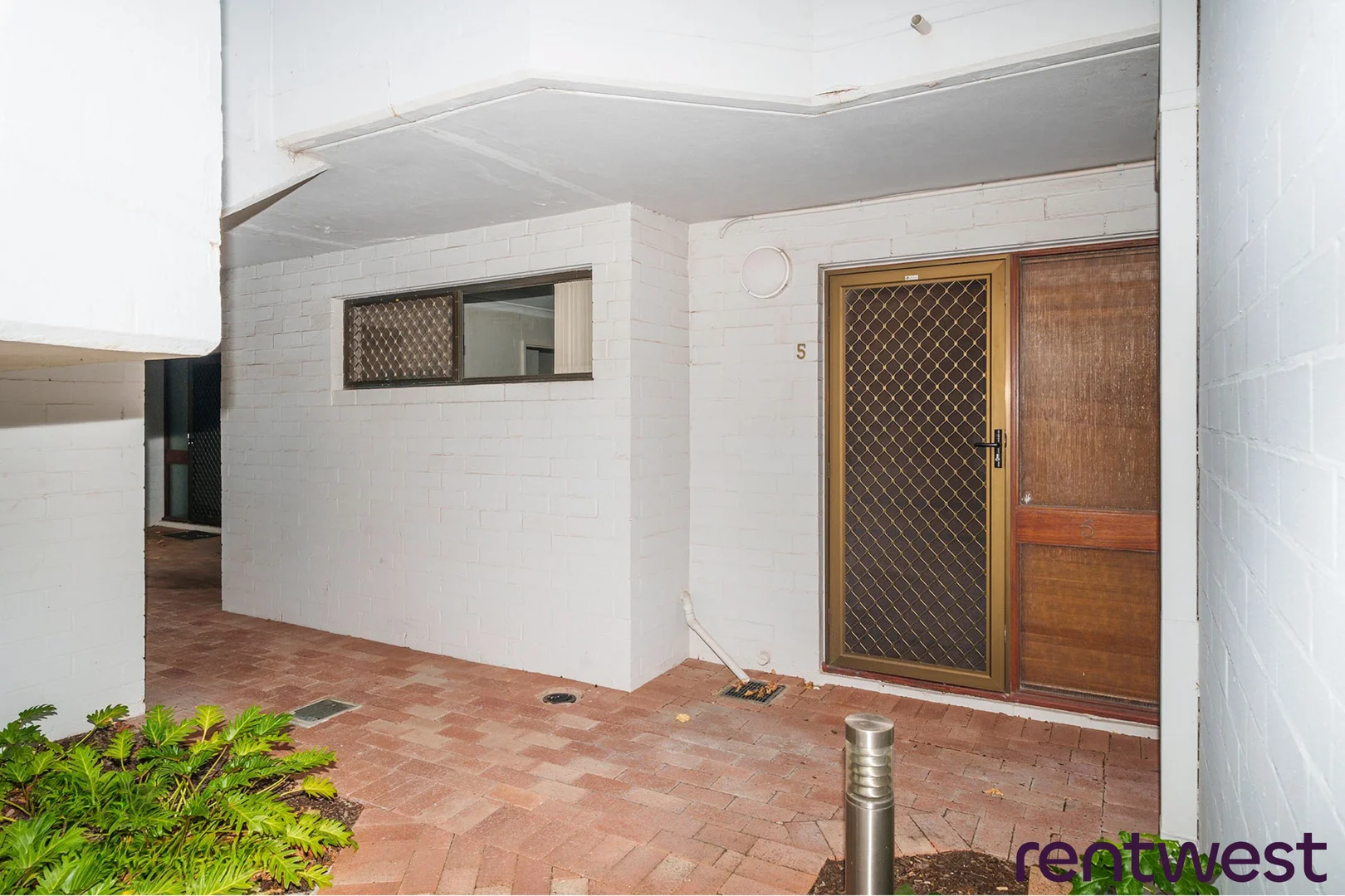 Additional image 11 of 5/1 Brookside Avenue, South Perth WA 6151