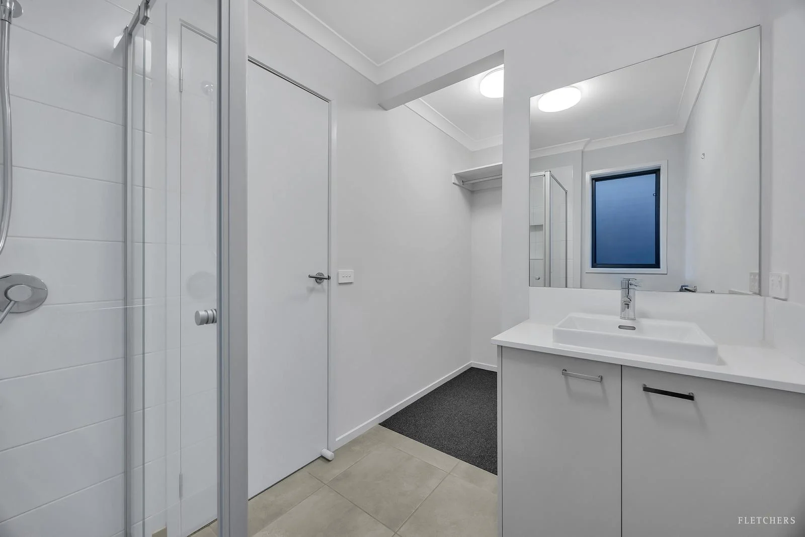 Additional image 13 of 36 Unison Road, Strathtulloh VIC 3338