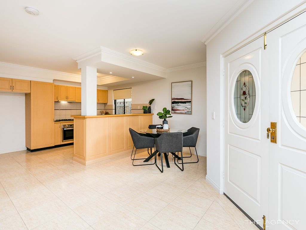 13d Tyler Street, Joondanna WA 6060, Image 2