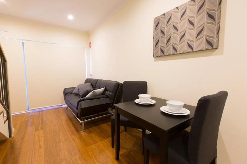 Additional image 7 of Randwick NSW 2031