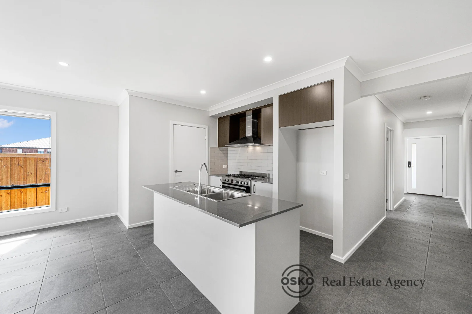 Additional image 6 of 28 Imitation Road, Tarneit VIC 3029