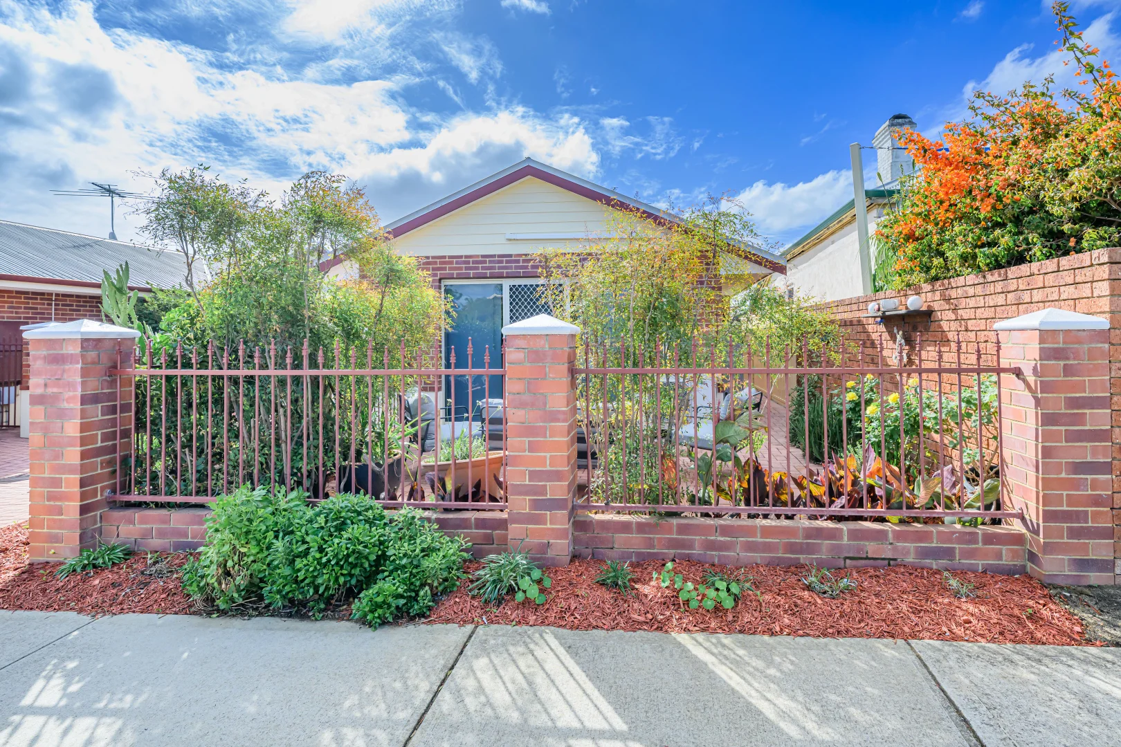 Additional image 4 of 2/46 Charles Street, Midland WA 6056