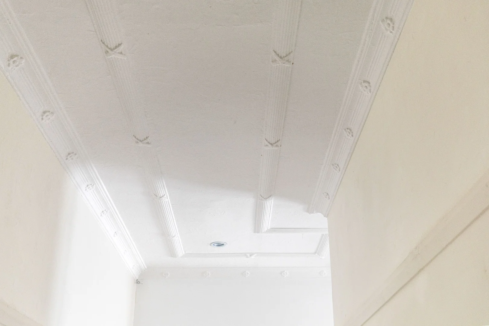 Additional image 12 of 3/16 Consett Avenue, Bondi Beach NSW 2026