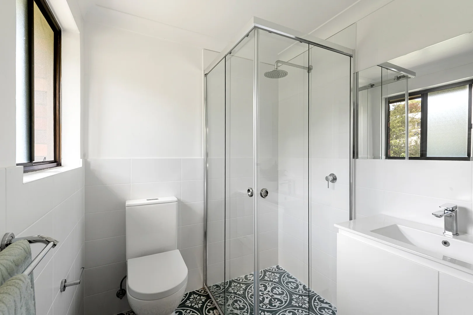 Additional image 14 of 5 Ella Street, Bundanoon NSW 2578