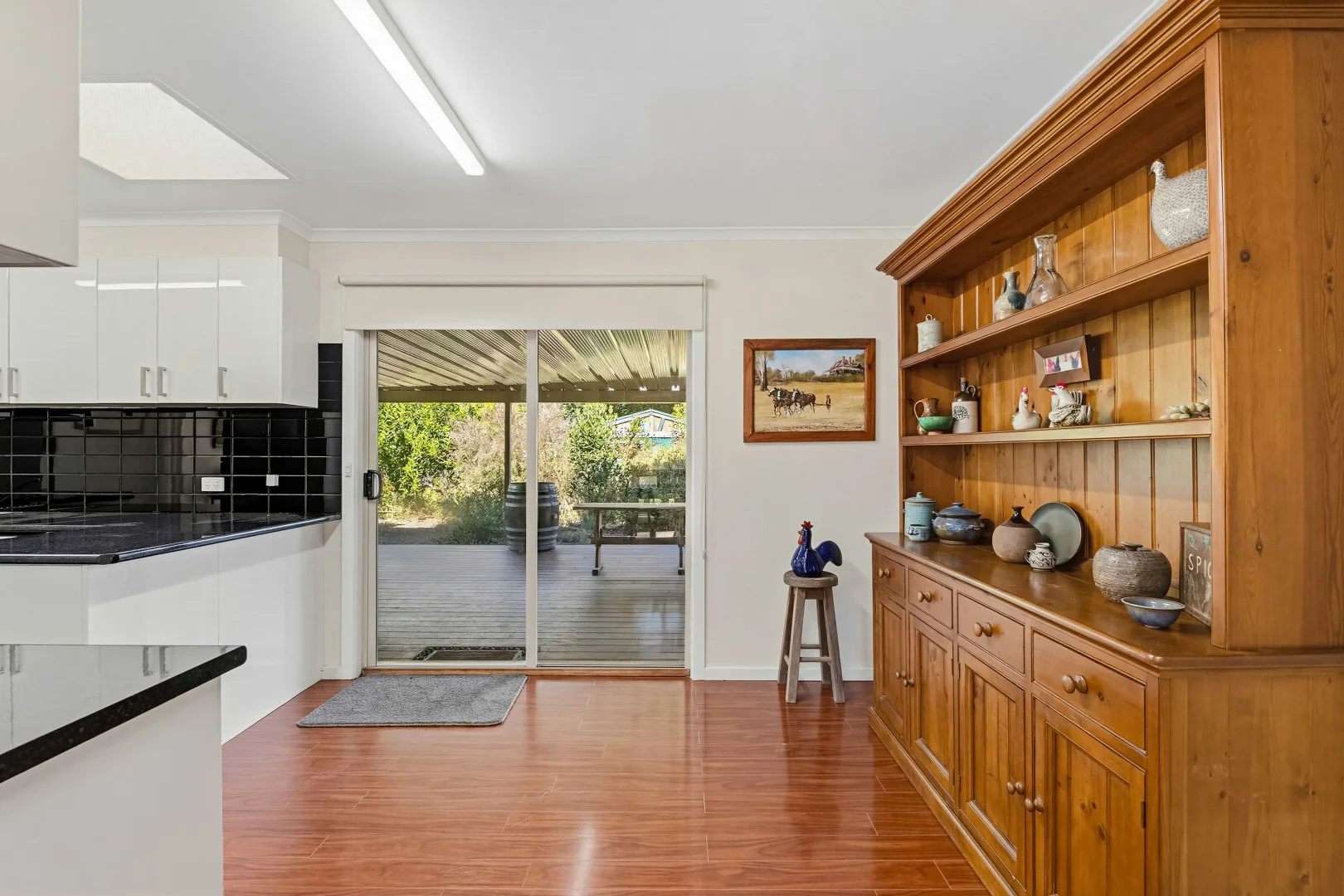 Additional image 3 of 53 Beauchamp Street, Heathcote VIC 3523