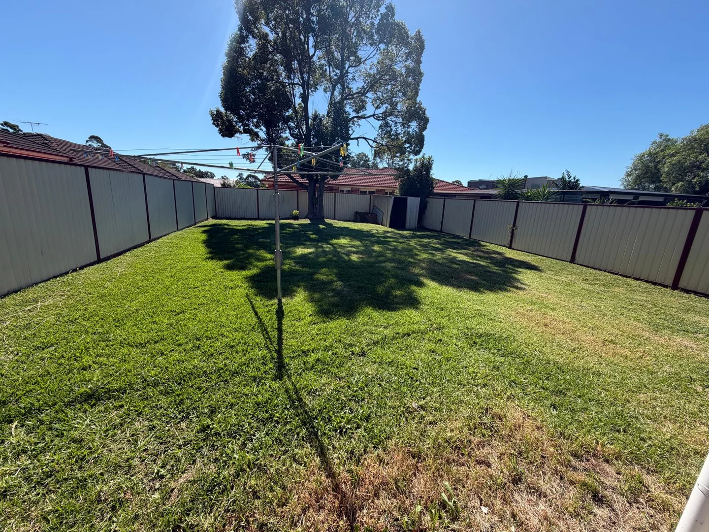 Additional image 7 of 24 Curtis Road, Chester Hill NSW 2162