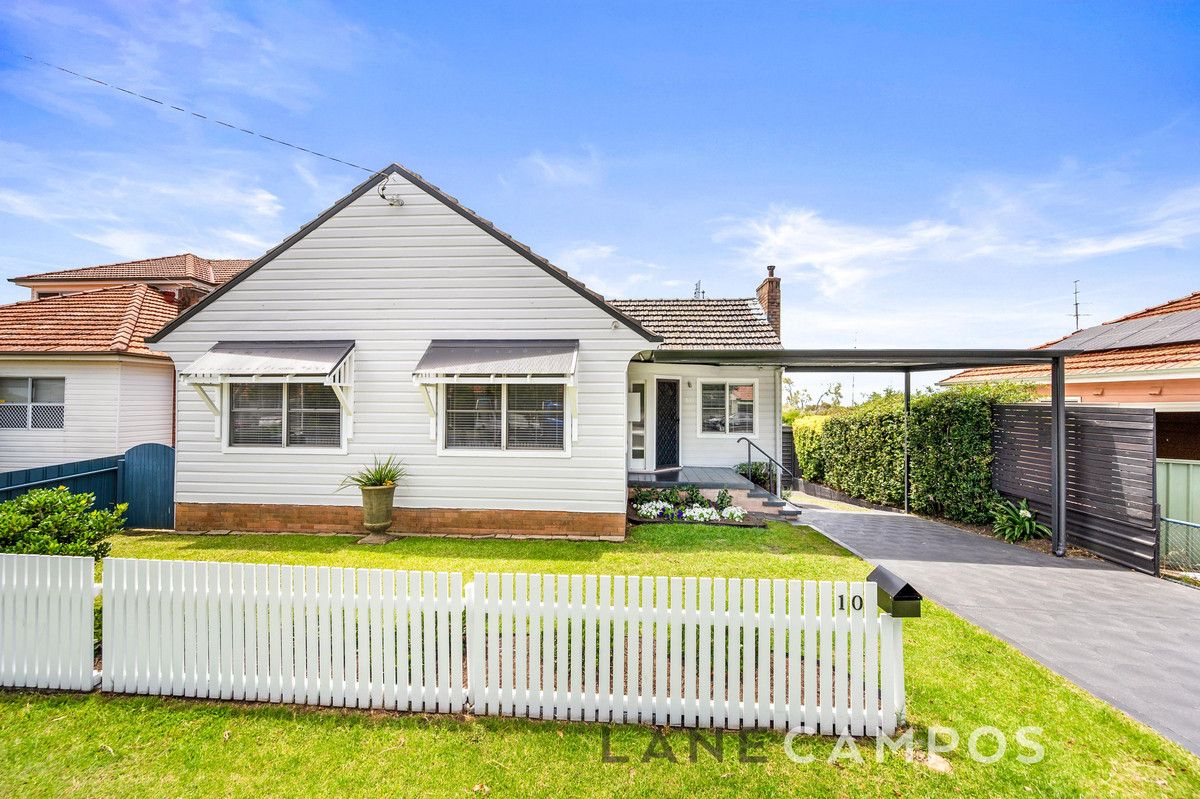 10 Seventh Street, North Lambton NSW 2299, Image 0