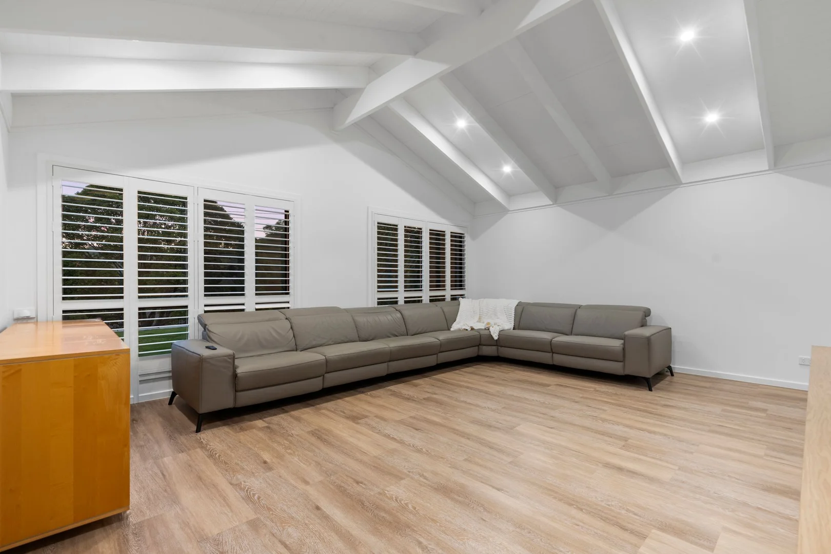 Additional image 7 of 15 Janine Drive, Bahrs Scrub QLD 4207