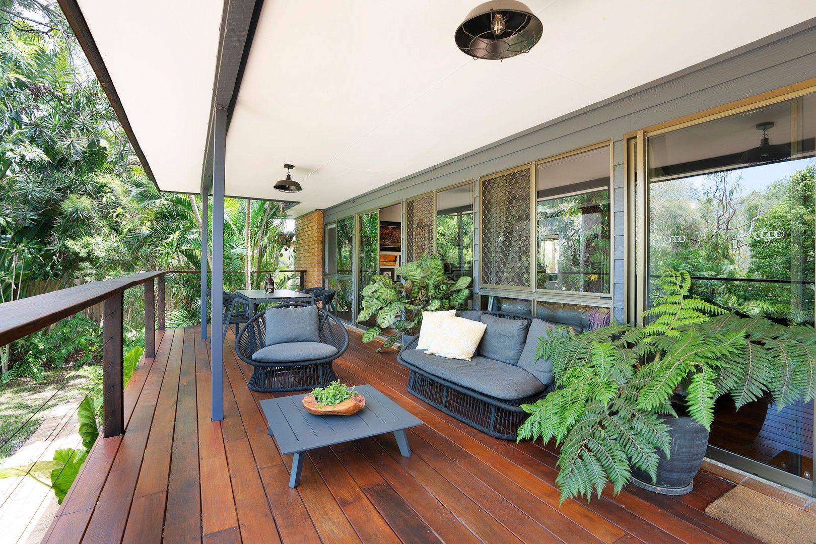 123 Cooyar Street, Noosa Heads QLD 4567, Image 0