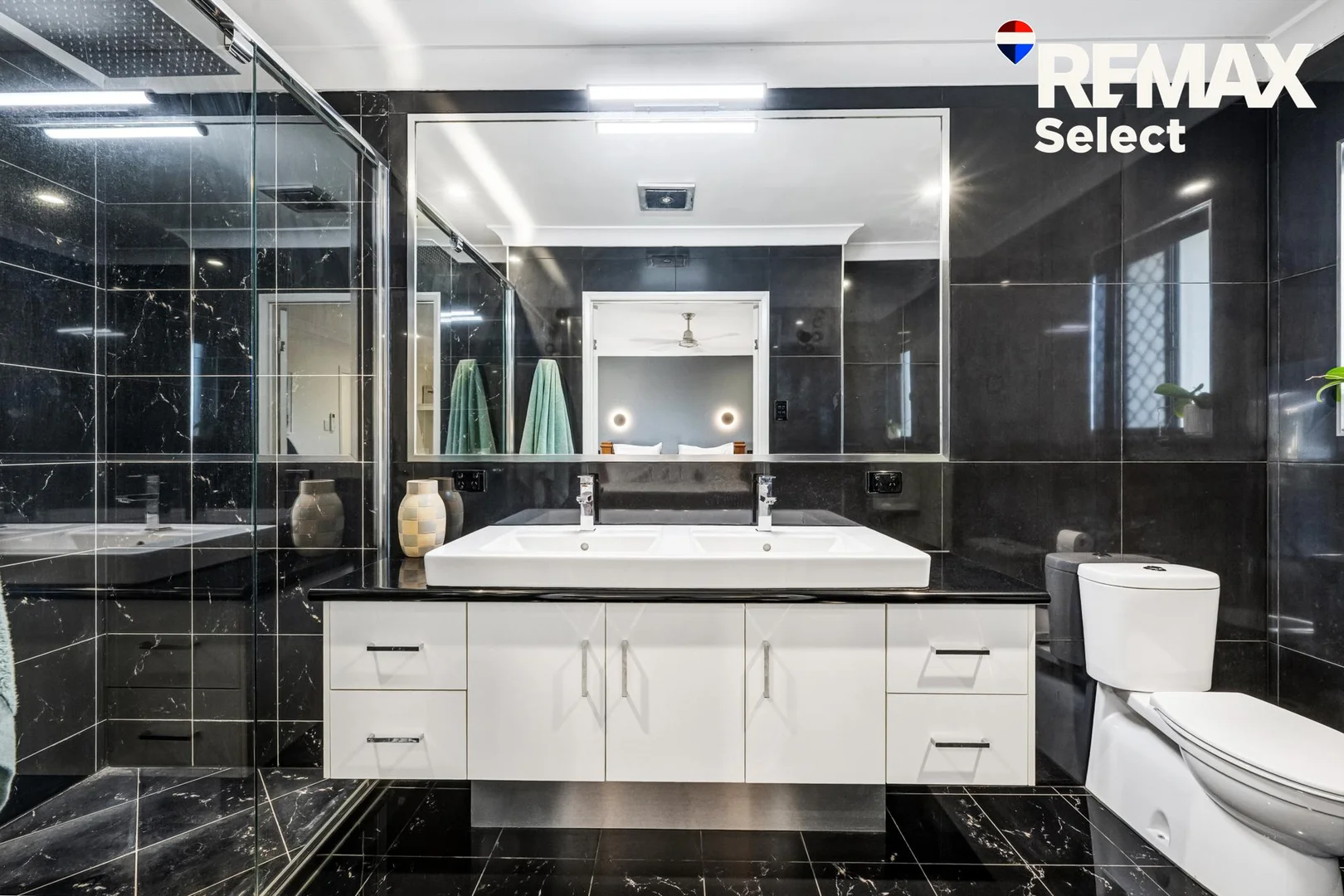 Additional image 15 of 46 Douglas Crescent, Rural View QLD 4740