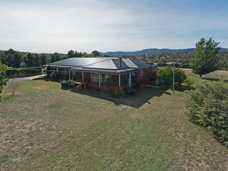 23 Jordan Downs Drive, BRIGHTON TAS 7030, Image 2