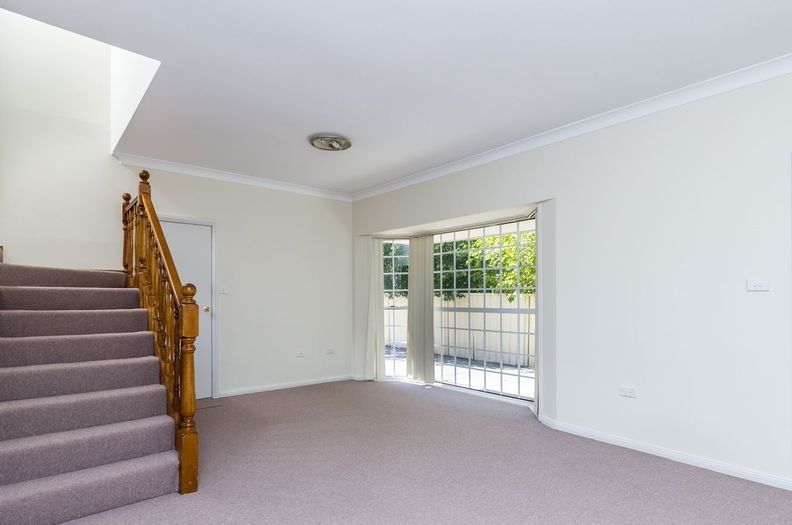 3/18 Lidbury Street, Berala NSW 2141 House For Rent Domain