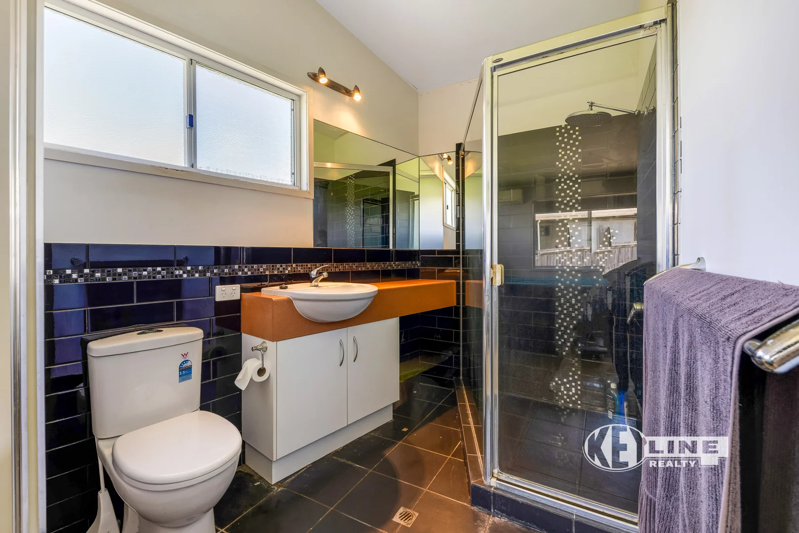 Additional image 12 of 4 Elly Circuit, Coolum Beach QLD 4573