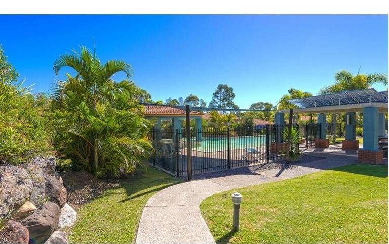 27/42-54 Gemvale Road, Reedy Creek QLD 4227, Image 0