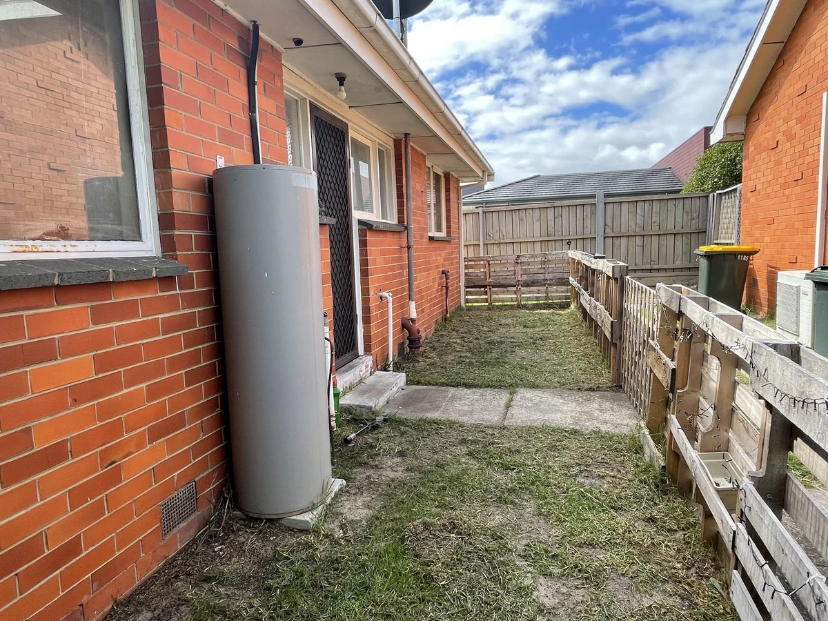 Additional image 7 of 3/1185 Frankston-Dandenong Road, Carrum Downs VIC 3201