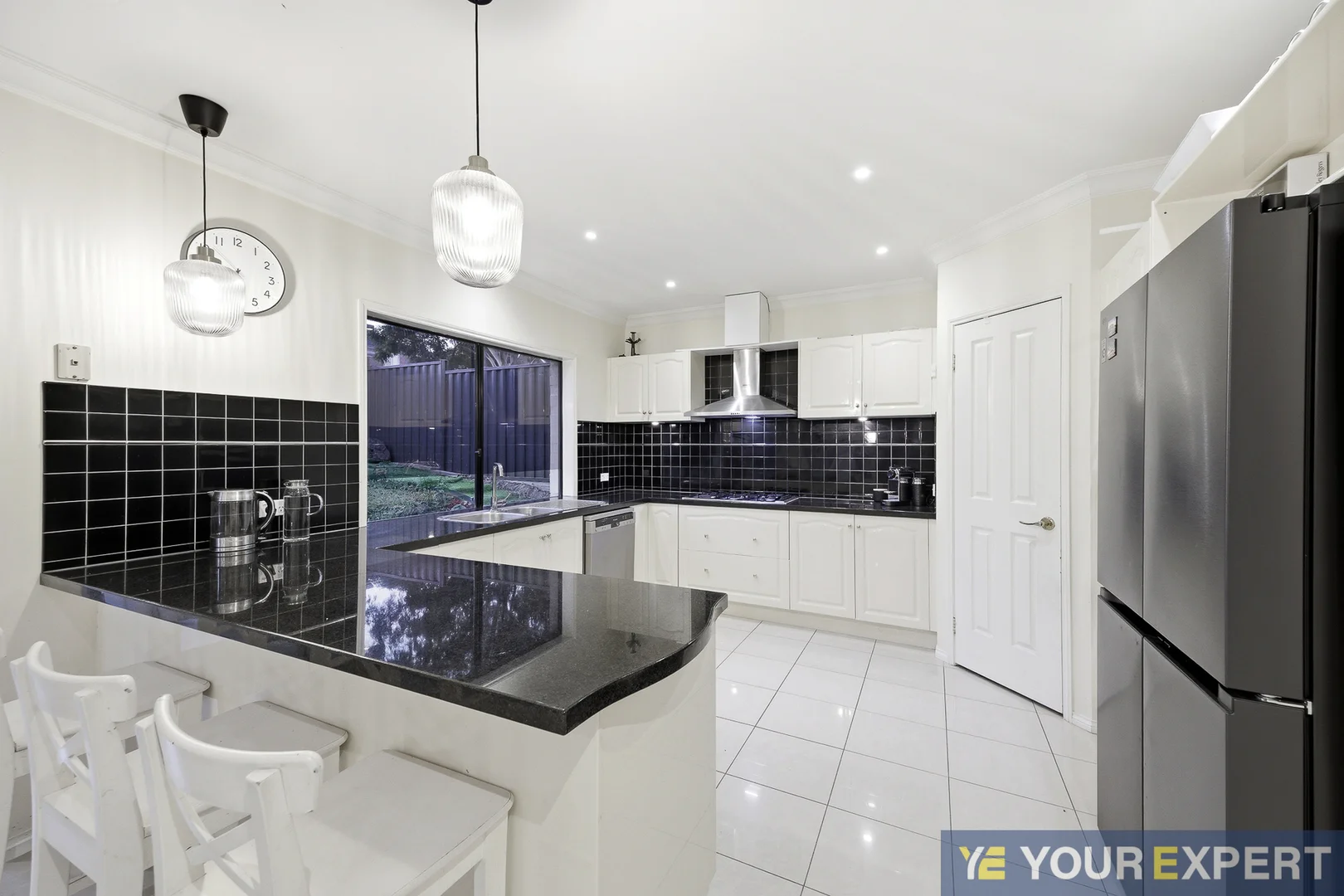 Additional image 7 of 1 Fairview Avenue, Narre Warren VIC 3805