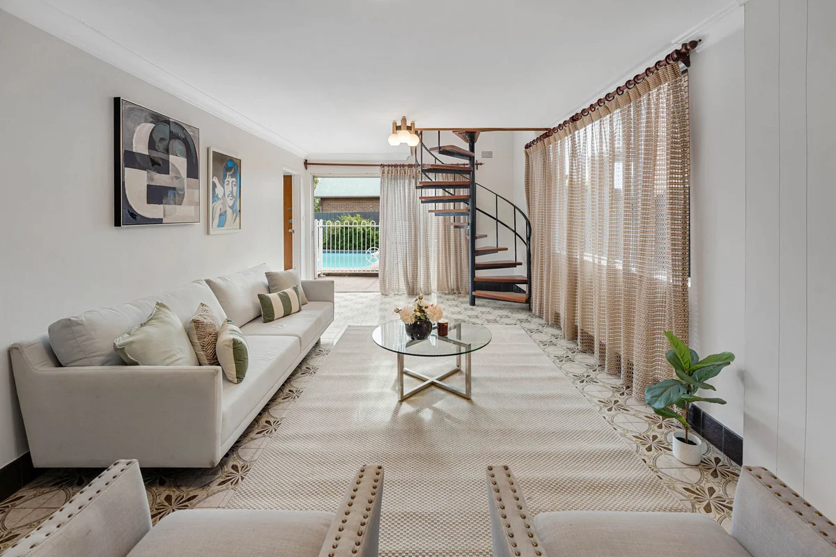 Additional image 25 of 47 Hardy Street, Ashfield NSW 2131