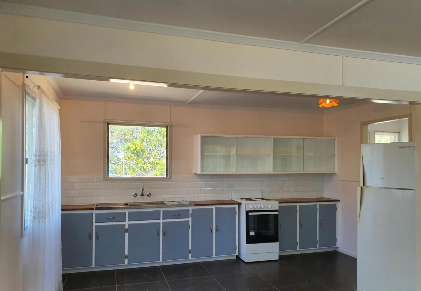 Additional image 3 of 5 Murphy St, Collinsville QLD 4804